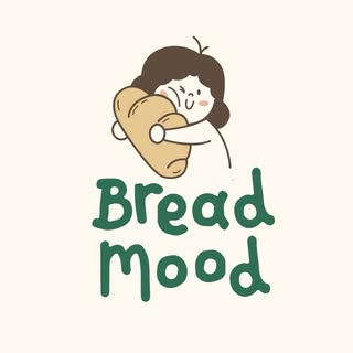 Bread Mood